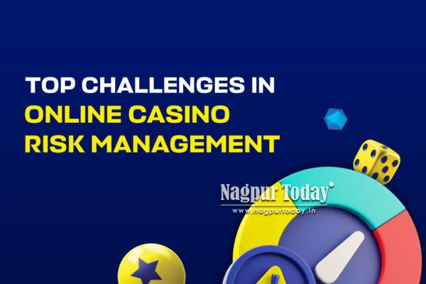 The Growing iGaming Industry and Its Challenges