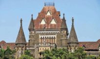HC raps Maha Govt for teen’s arrest over Operation Sindoor post
