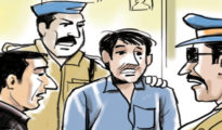 Nagpur Police’s externment orders losing bite as criminals mock the law?