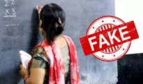 Shalarth ID scam: SIT nabs former Deputy Director of Education Anil Pardhi in Nagpur