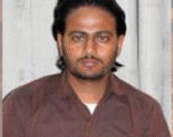 Nagpur’s dreaded goon Raja Gaus arrested again for abducting, torturing business partner
