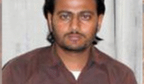 Nagpur’s dreaded goon Raja Gaus arrested again for abducting, torturing business partner