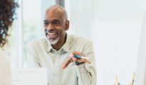 Top 5 Career Opportunities for Finance Professionals to Seize in 2025