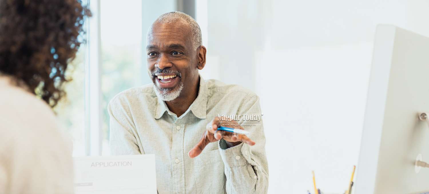 Top 5 Career Opportunities for Finance Professionals to Seize in 2025