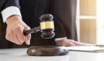 Relief for Vijay Dangre: Court Acquits Him After Manpa Seals Property Without Proper Orders