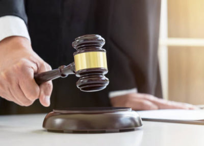 Saying “I Love You” isn’t sexual harassment, rules HC; acquits Nagpur man under POCSO