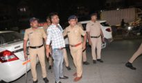 नागपूर पोलिसांची ”ऑपरेशन थंडर” अंतर्गत  मोठी कारवाई; पोलीस आयुक्तांनी घेतली मोहीमेची धुरा”