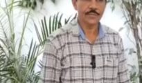 नागपूर बनले पाकिस्तानी नागरिकांचे आश्रयस्थान? शहरात २२-२५ हजार नागरिकांचे वास्तव्य!