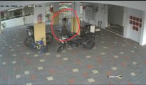 नागपुरात प्रेमसंबंधाचा भीषण अंत ; संशयातून प्रियकराने केली प्रेयसीची हत्या !