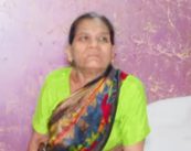 खुलासा: नागपुर से लापता महिला पाकिस्तान पहुंची, ऑनलाइन मिले पादरी से मिलने के लिए LoC पार किया