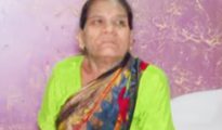Revealed: Missing Nagpur Woman Crossed into Pakistan from Kargil LoC to Meet Online Pastor