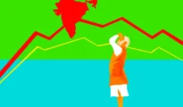 ‘India set to be primary engine of growth in 2025, 2026’