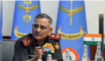 India confirms it lost fighter jets in recent conflict with Pakistan