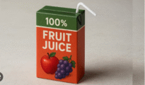 Stop using “100%” in food labelling, promotions, misleading for consumers: FSSAI