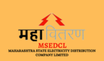 MSEDCL appeals consumers to use toll-free numbers for power failure complaints