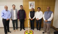MSME power: IIM Nagpur roundtable sets bold vision for ‘Viksit Bharat @2047’