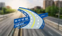 Final Extension Granted to NHAI with ₹1 Lakh Deposit Condition