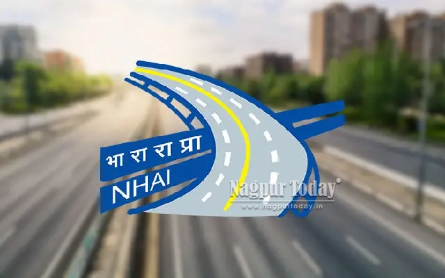 mixed final extension granted to nhai with 1 lakh deposit condition