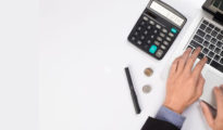 Why It’s Important to Calculate Personal Loan EMI Before You Borrow