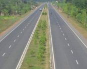 नागपुर-काटोल फोर-लेन, ठेकेदार पर क्या कार्रवाई?