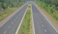 नागपुर-काटोल फोर-लेन, ठेकेदार पर क्या कार्रवाई?