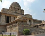नगर विकास विभाग को हाईकोर्ट का अल्टीमेटम — विकास योजना संशोधन में अब और विलंब नहीं चलेगा