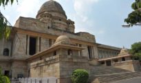 HC to Urban Dept: Decide Katol Plan in 3 Months or Face Action