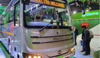 Maha Govt cancels MSRTC’s Rs 10,000 crore e-bus contract over missed deadlines
