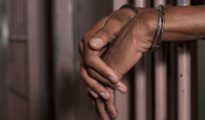 Murder convict arrested for thefts while out on parole in Nagpur