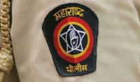 Major police reshuffle: 11 PIs transferred in Nagpur