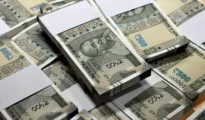 RBI dividend to cut fiscal deficit to 4.2% of GDP: SBI