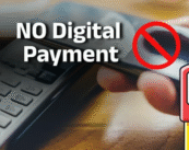 Nagpur: Why Petrol Pump Owners Plan to Halt Digital Payments from May 10