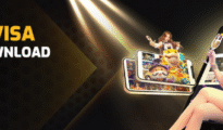 BetVisa App Bangladesh: Guide How to Download and Start Betting