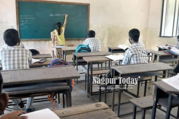 Schools in Maharashtra to Reopen on June 23