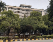 Nagpur Court Imposes ₹10,500 Fine on Man for Assaulting MSEDCL Engineer