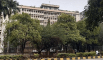 Nagpur Court Imposes ₹10,500 Fine on Man for Assaulting MSEDCL Engineer