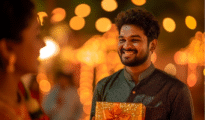 Money Hacks to Manage the Festive Season Spendings
