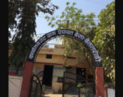 पिपळा ग्रामपंचायतीत मोठा घोटाळा उघड; तत्कालीन अधिकारी, सरपंचासह चौघांवर गुन्हा दाखल