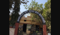 पिपळा ग्रामपंचायतीत मोठा घोटाळा उघड; तत्कालीन अधिकारी, सरपंचासह चौघांवर गुन्हा दाखल