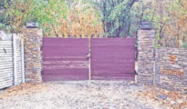 Rave Party Busted at Kamptee Farmhouse