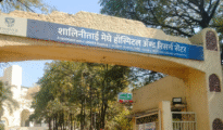 SMHRC Secures Government Recognition for Medical Treatment Tax Exemption