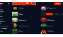 TopX India: Where Casino Meets Skill Gaming