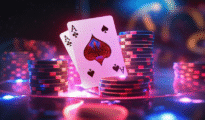 The Rise of Online Gambling in India: Why Play Casino Online Now
