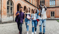 PU Colleges in Bangalore: A Complete List of Top Institutions