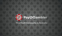 PayIDGambler Improves Your Gambling Experience