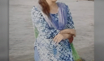 Kargil police arrive in Nagpur to take custody of woman who crossed into PoK