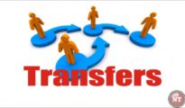 Transfer Within 5 Days of Promotion Sparks Controversy in Local Fund Audit Department