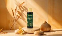 Kalptaru Hair Oil: A Legacy of Ayurvedic Purity Revived for Modern Hair Care