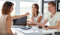 Why Women Should Consider Term Insurance Plans with Return of Premium