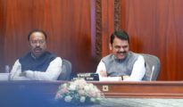 पाकिस्तानी सोशल मीडिया तर्फे पसरविल्या जाणाऱ्या कोणत्याही अफवांना बळी पडू नका